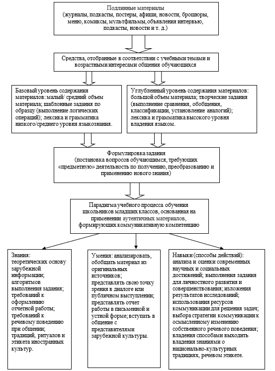 Снимок экрана (1533).png